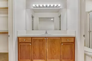 11165 SW Barber St, Wilsonville, OR 97070 - Photo 17