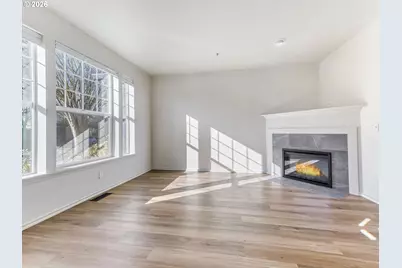 11165 SW Barber St, Wilsonville, OR 97070 - Photo 5