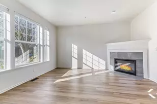 11165 SW Barber St, Wilsonville, OR 97070 - Photo 5