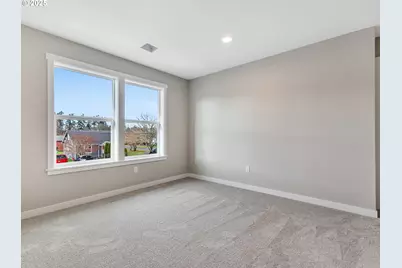 120 SW Alder Ct, Warrenton, OR 97146 - Photo 21