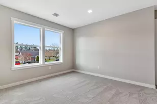 120 SW Alder Ct, Warrenton, OR 97146 - Photo 21