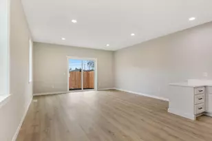 120 SW Alder Ct, Warrenton, OR 97146 - Photo 7
