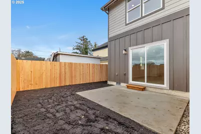 120 SW Alder Ct, Warrenton, OR 97146 - Photo 27