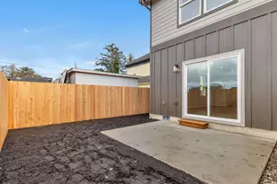 120 SW Alder Ct, Warrenton, OR 97146 - Photo 27