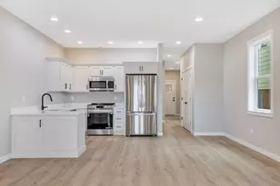 120 SW Alder Ct, Warrenton, OR 97146 - Photo 9