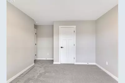 120 SW Alder Ct, Warrenton, OR 97146 - Photo 23