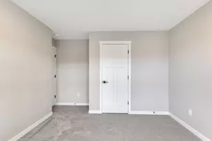 120 SW Alder Ct, Warrenton, OR 97146 - Photo 23
