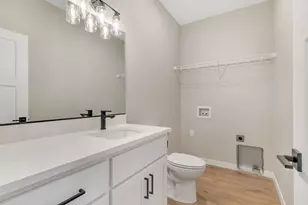 120 SW Alder Ct, Warrenton, OR 97146 - Photo 17