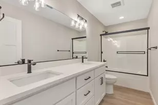 120 SW Alder Ct, Warrenton, OR 97146 - Photo 15