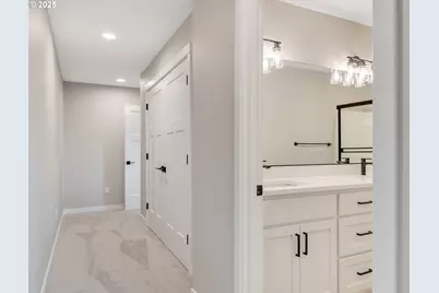 120 SW Alder Ct, Warrenton, OR 97146 - Photo 17