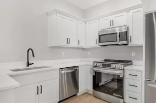 120 SW Alder Ct, Warrenton, OR 97146 - Photo 13