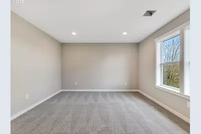 120 SW Alder Ct, Warrenton, OR 97146 - Photo 21