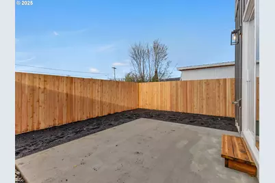 120 SW Alder Ct, Warrenton, OR 97146 - Photo 23