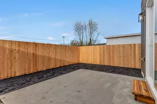 120 SW Alder Ct, Warrenton, OR 97146 - Photo 23