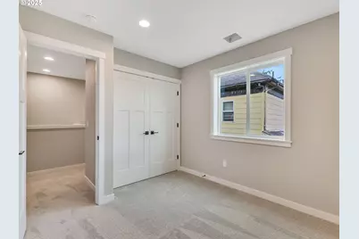 120 SW Alder Ct, Warrenton, OR 97146 - Photo 19