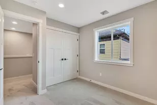 120 SW Alder Ct, Warrenton, OR 97146 - Photo 19