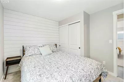 6100 Barclay St, West Linn, OR 97068 - Photo 23