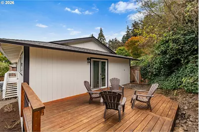 6100 Barclay St, West Linn, OR 97068 - Photo 31