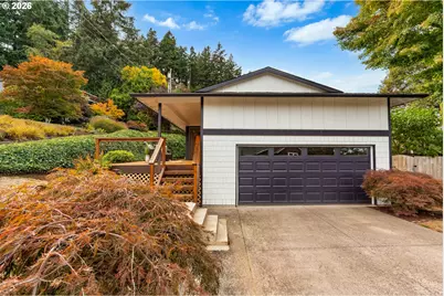 6100 Barclay St, West Linn, OR 97068 - Photo 37