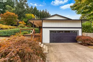 6100 Barclay St, West Linn, OR 97068 - Photo 37
