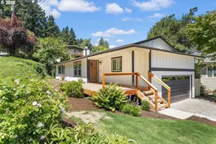 6100 Barclay St, West Linn, OR 97068 - Photo 1