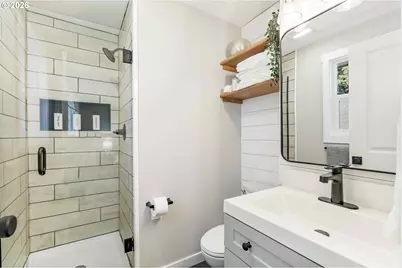6100 Barclay St, West Linn, OR 97068 - Photo 25