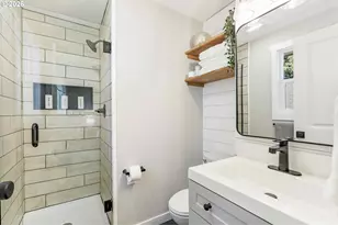 6100 Barclay St, West Linn, OR 97068 - Photo 25