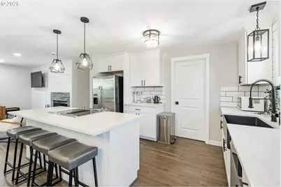 6100 Barclay St, West Linn, OR 97068 - Photo 13