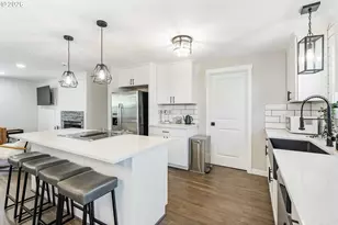 6100 Barclay St, West Linn, OR 97068 - Photo 13