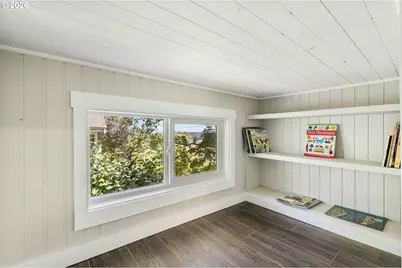 6100 Barclay St, West Linn, OR 97068 - Photo 17