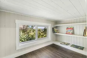 6100 Barclay St, West Linn, OR 97068 - Photo 17