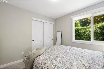 6100 Barclay St, West Linn, OR 97068 - Photo 19
