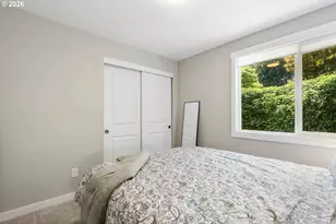 6100 Barclay St, West Linn, OR 97068 - Photo 19