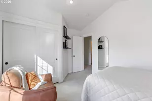 993 28th St, Hood River, OR 97031 - Photo 21