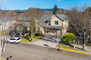 993 28th St, Hood River, OR 97031 - Photo 35