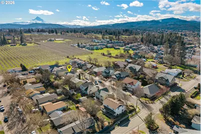 993 28th St, Hood River, OR 97031 - Photo 37