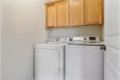 993 28th St, Hood River, OR 97031 - Photo 25