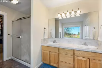 993 28th St, Hood River, OR 97031 - Photo 19