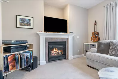 993 28th St, Hood River, OR 97031 - Photo 3