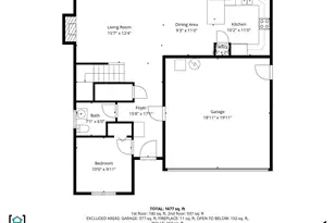 993 28th St, Hood River, OR 97031 - Photo 39