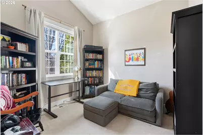 993 28th St, Hood River, OR 97031 - Photo 27