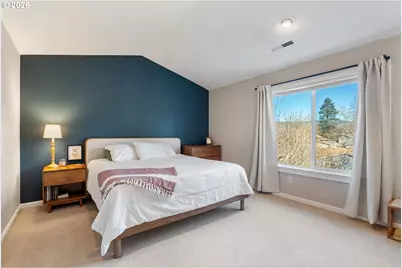 993 28th St, Hood River, OR 97031 - Photo 15