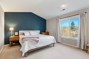 993 28th St, Hood River, OR 97031 - Photo 15