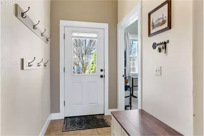 993 28th St, Hood River, OR 97031 - Photo 31