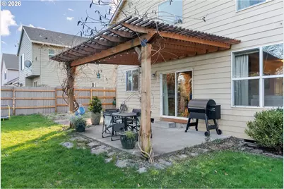 993 28th St, Hood River, OR 97031 - Photo 11