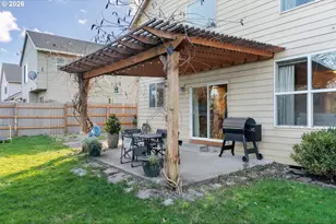 993 28th St, Hood River, OR 97031 - Photo 11