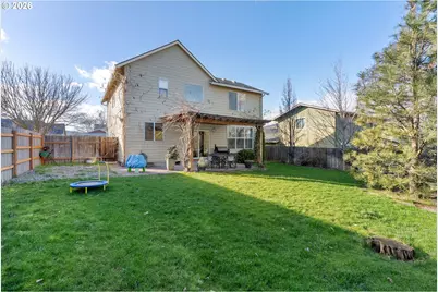 993 28th St, Hood River, OR 97031 - Photo 33