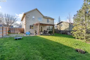 993 28th St, Hood River, OR 97031 - Photo 33