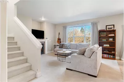 993 28th St, Hood River, OR 97031 - Photo 13