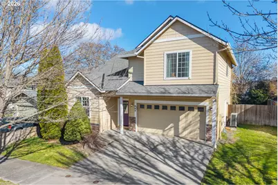 993 28th St, Hood River, OR 97031 - Photo 1